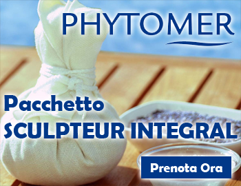 New Treatment Phytomer Sculpture Integral