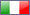 Italiano