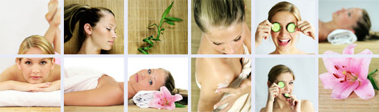 Hotel Ferrari - Salsomaggiore Terme (Parma) - Wellness Packages